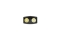 OLIGHT Taschenlampe ArkPro Class 1 OD Green CW