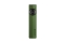OLIGHT Taschenlampe ArkPro Class 1 OD Green CW