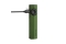 OLIGHT Taschenlampe ArkPro Class 1 OD Green CW