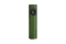 OLIGHT Taschenlampe ArkPro Class 1 OD Green CW