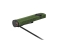OLIGHT Taschenlampe ArkPro Class 1 OD Green CW