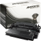 Ampertec Toner ersetzt HP CF289Y 89Y schwarz