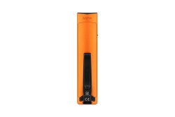 OLIGHT Taschenlampe ArkPro Class 1 Orange CW