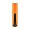 OLIGHT Taschenlampe ArkPro Class 1 Orange CW
