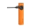 OLIGHT Taschenlampe ArkPro Class 1 Orange CW