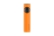 OLIGHT Taschenlampe ArkPro Class 1 Orange CW