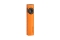 OLIGHT Taschenlampe ArkPro Class 1 Orange CW