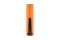 OLIGHT Taschenlampe ArkPro Class 1 Orange CW