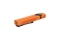 OLIGHT Taschenlampe ArkPro Class 1 Orange CW