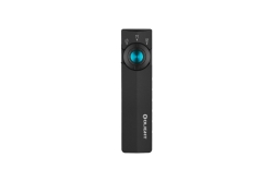 OLIGHT Taschenlampe ArkPro Lite Matte Black
