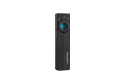 OLIGHT Taschenlampe ArkPro Lite Matte Black