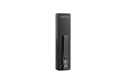 OLIGHT Taschenlampe ArkPro Lite Matte Black