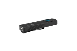 OLIGHT Taschenlampe ArkPro Lite Matte Black