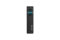 OLIGHT Taschenlampe ArkPro Lite Matte Black