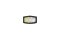 OLIGHT Taschenlampe ArkPro Lite Matte Black