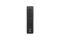 OLIGHT Taschenlampe ArkPro Lite Matte Black