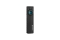 OLIGHT Taschenlampe ArkPro Lite Matte Black