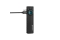 OLIGHT Taschenlampe ArkPro Lite Matte Black
