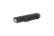 OLIGHT Taschenlampe ArkPro Lite Matte Black