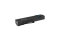 OLIGHT Taschenlampe ArkPro Lite Matte Black