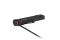 OLIGHT Taschenlampe ArkPro Lite Matte Black