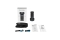 OLIGHT Taschenlampe Marauder Mini