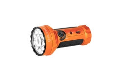 OLIGHT Taschenlampe Marauder Mini Orange