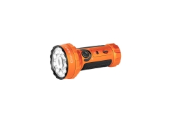 OLIGHT Taschenlampe Marauder Mini Orange