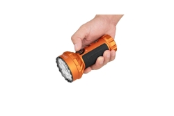OLIGHT Taschenlampe Marauder Mini Orange