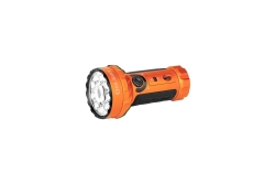OLIGHT Taschenlampe Marauder Mini Orange