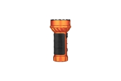 OLIGHT Taschenlampe Marauder Mini Orange
