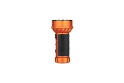 OLIGHT Taschenlampe Marauder Mini Orange