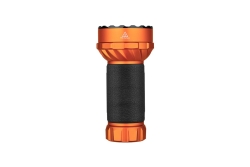 OLIGHT Taschenlampe Marauder Mini Orange