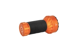 OLIGHT Taschenlampe Marauder Mini Orange
