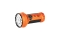 OLIGHT Taschenlampe Marauder Mini Orange