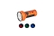 OLIGHT Taschenlampe Marauder Mini Orange