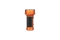 OLIGHT Taschenlampe Marauder Mini Orange