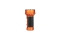 OLIGHT Taschenlampe Marauder Mini Orange