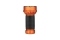 OLIGHT Taschenlampe Marauder Mini Orange