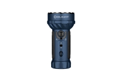 OLIGHT Taschenlampe Marauder Mini Midnight Blue