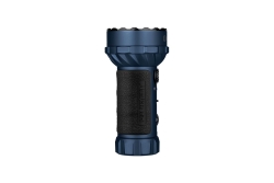 OLIGHT Taschenlampe Marauder Mini Midnight Blue