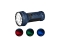OLIGHT Taschenlampe Marauder Mini Midnight Blue