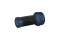 OLIGHT Taschenlampe Marauder Mini Midnight Blue