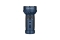 OLIGHT Taschenlampe Marauder Mini Midnight Blue