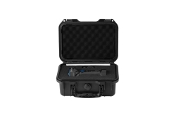 OLIGHT Taschenlampe Marauder Mini 2 black