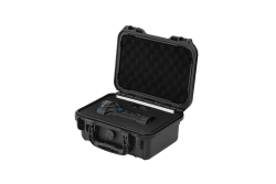 OLIGHT Taschenlampe Marauder Mini 2 black