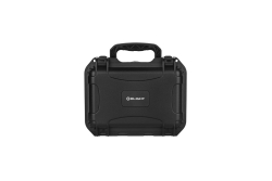 OLIGHT Taschenlampe Marauder Mini 2 black