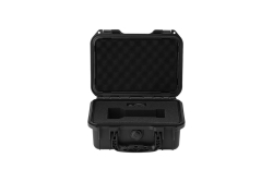 OLIGHT Taschenlampe Marauder Mini 2 black