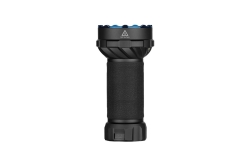 OLIGHT Taschenlampe Marauder Mini 2 black
