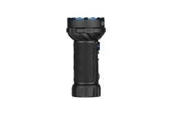 OLIGHT Taschenlampe Marauder Mini 2 black
